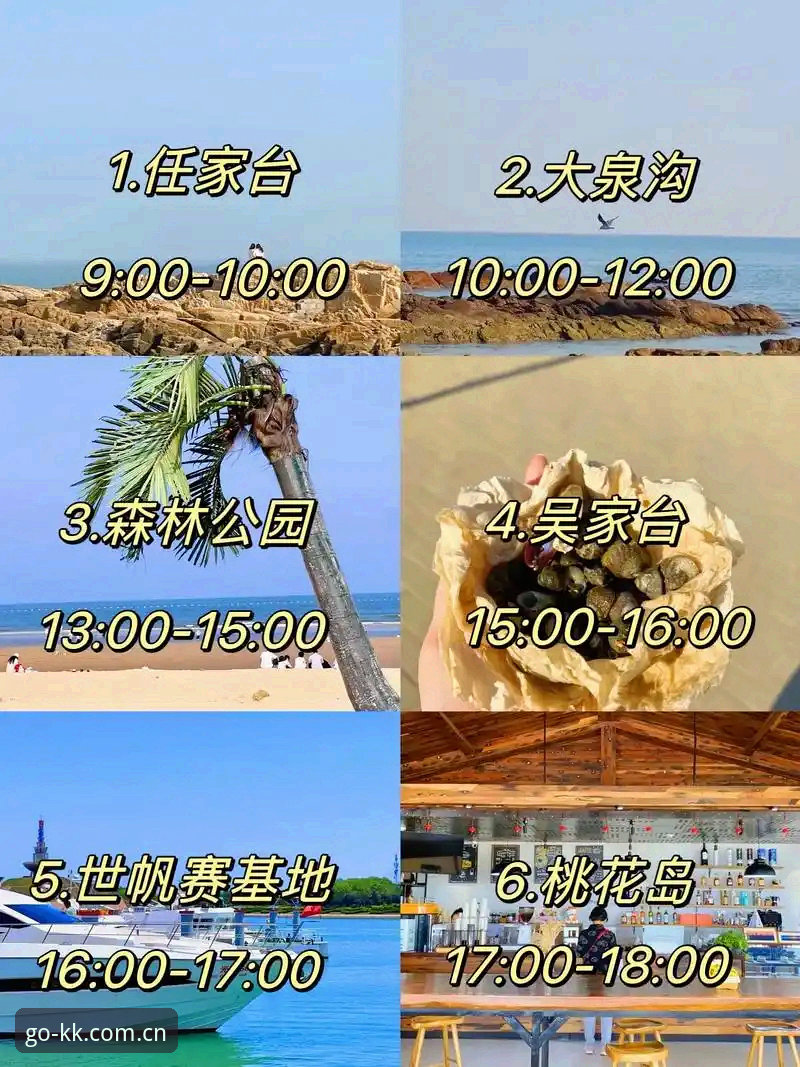 体育赛事平台功能详解 KK体育平台功能升级最新动态:v2.3.0版本详解体育赛事平台核心功能